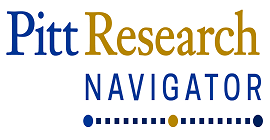 Pitt Research Navigator
